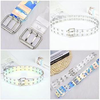 Melt the lady swirl belt tops★新品未使用★希少 Melt the lady swirl belt tops